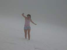 070301 Monte Negro 034.JPG